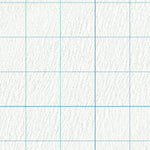 Land Information New Zealand MP06 - Yancey Glacier digital map