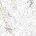 Landesamt für Vermessung und Geobasisinformationen Rheinland-Pfalz Bisterschied 1 (1:5,000) digital map