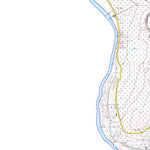 Landesamt für Vermessung und Geobasisinformationen Rheinland-Pfalz Bollendorf 6 (1:5,000) digital map