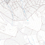 Landesamt für Vermessung und Geobasisinformationen Rheinland-Pfalz Derschen (1:5,000) digital map