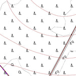Landesamt für Vermessung und Geobasisinformationen Rheinland-Pfalz Dierdorf 4 (1:5,000) digital map