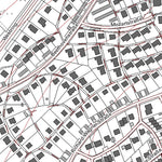Landesamt für Vermessung und Geobasisinformationen Rheinland-Pfalz Eisenberg (Pfalz) 1 (1:5,000) digital map