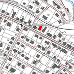 Landesamt für Vermessung und Geobasisinformationen Rheinland-Pfalz Elkenroth 1 (1:5,000) digital map
