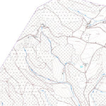 Landesamt für Vermessung und Geobasisinformationen Rheinland-Pfalz Friesenhagen 15 (1:5,000) digital map