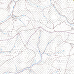Landesamt für Vermessung und Geobasisinformationen Rheinland-Pfalz Friesenhagen 5 (1:5,000) digital map
