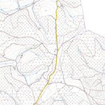Landesamt für Vermessung und Geobasisinformationen Rheinland-Pfalz Friesenhagen 6 (1:5,000) digital map