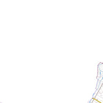 Landesamt für Vermessung und Geobasisinformationen Rheinland-Pfalz Grafschaft 15 (1:5,000) digital map