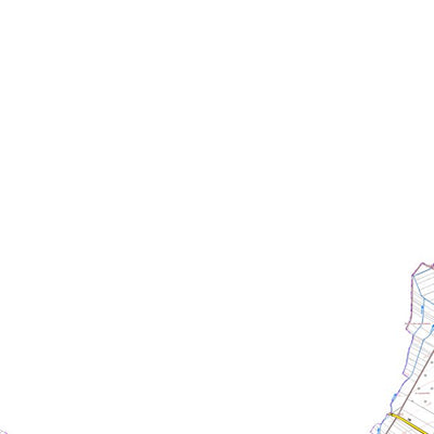 Landesamt für Vermessung und Geobasisinformationen Rheinland-Pfalz Grafschaft 15 (1:5,000) digital map