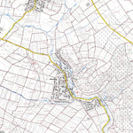 Landesamt für Vermessung und Geobasisinformationen Rheinland-Pfalz Grafschaft 18 (1:5,000) digital map