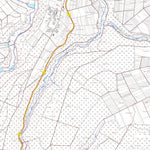 Landesamt für Vermessung und Geobasisinformationen Rheinland-Pfalz Großmaischeid 2 (1:5,000) digital map