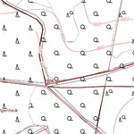 Landesamt für Vermessung und Geobasisinformationen Rheinland-Pfalz Großmaischeid 3 (1:5,000) digital map