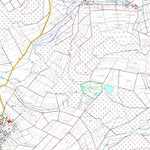 Landesamt für Vermessung und Geobasisinformationen Rheinland-Pfalz Helferskirchen (1:5,000) digital map