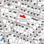 Landesamt für Vermessung und Geobasisinformationen Rheinland-Pfalz Hellenhahn-Schellenberg (1:5,000) digital map