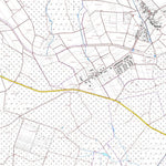 Landesamt für Vermessung und Geobasisinformationen Rheinland-Pfalz Hollnich (1:5,000) digital map