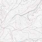 Landesamt für Vermessung und Geobasisinformationen Rheinland-Pfalz Kaltenborn 4 (1:5,000) digital map