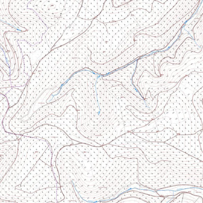 Landesamt für Vermessung und Geobasisinformationen Rheinland-Pfalz Kaltenborn 4 (1:5,000) digital map