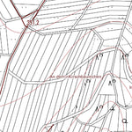 Landesamt für Vermessung und Geobasisinformationen Rheinland-Pfalz Kemmenau 2 (1:5,000) digital map