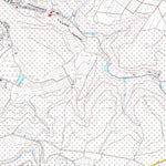 Landesamt für Vermessung und Geobasisinformationen Rheinland-Pfalz Lahnstein 2 (1:5,000) digital map