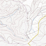 Landesamt für Vermessung und Geobasisinformationen Rheinland-Pfalz Leimbach 3 (1:5,000) digital map