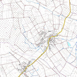 Landesamt für Vermessung und Geobasisinformationen Rheinland-Pfalz Lochum (1:5,000) digital map