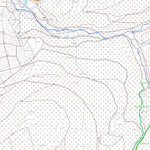 Landesamt für Vermessung und Geobasisinformationen Rheinland-Pfalz Malborn 7 (1:5,000) digital map
