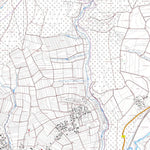 Landesamt für Vermessung und Geobasisinformationen Rheinland-Pfalz Neitersen (1:5,000) digital map