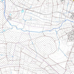 Landesamt für Vermessung und Geobasisinformationen Rheinland-Pfalz Neustadt/Westerwald (1:5,000) digital map