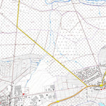 Landesamt für Vermessung und Geobasisinformationen Rheinland-Pfalz Norken (1:5,000) digital map