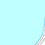 Landesamt für Vermessung und Geobasisinformationen Rheinland-Pfalz Pottum (1:5,000) digital map
