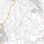 Landesamt für Vermessung und Geobasisinformationen Rheinland-Pfalz Puderbach 2 (1:5,000) digital map