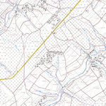 Landesamt für Vermessung und Geobasisinformationen Rheinland-Pfalz Ratzert (1:5,000) digital map