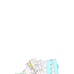 Landesamt für Vermessung und Geobasisinformationen Rheinland-Pfalz Remagen 5 (1:5,000) digital map