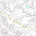 Landesamt für Vermessung und Geobasisinformationen Rheinland-Pfalz Remagen 6 (1:5,000) digital map