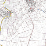 Landesamt für Vermessung und Geobasisinformationen Rheinland-Pfalz Spiesheim 1 (1:5,000) digital map
