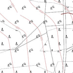 Landesamt für Vermessung und Geobasisinformationen Rheinland-Pfalz Werkhausen 1 (1:5,000) digital map