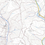 Landesamt für Vermessung und Geobasisinformationen Rheinland-Pfalz Wissen 7 (1:5,000) digital map