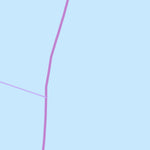 Lantmäteriet Gärdslösa digital map