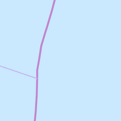 Lantmäteriet Gärdslösa digital map
