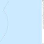 Lantmäteriet Gothem 2 digital map