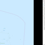 Lantmäteriet Gräsö 2 digital map