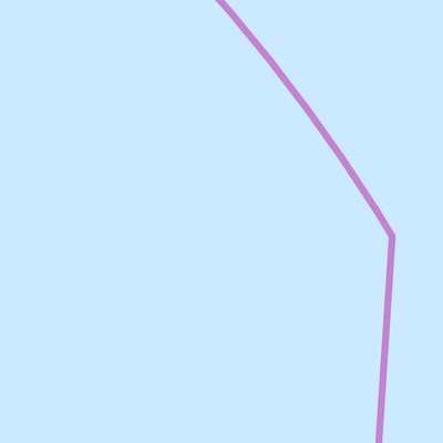 Lantmäteriet Gräsö 2 digital map
