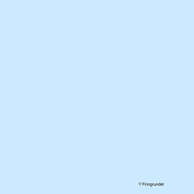 Lantmäteriet Hamrånge 2 digital map