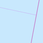 Lantmäteriet Härnösand digital map