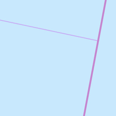 Lantmäteriet Härnösand digital map