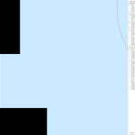 Lantmäteriet Kville 2 digital map