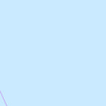 Lantmäteriet Nederluleå 2 digital map
