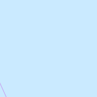 Lantmäteriet Nederluleå 2 digital map