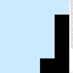 Lantmäteriet Rone 4 digital map