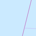 Lantmäteriet Tanum 2 digital map