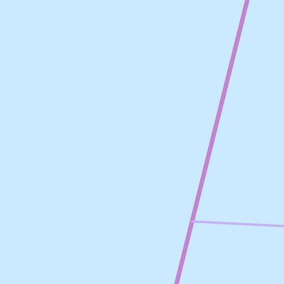 Lantmäteriet Tanum 2 digital map